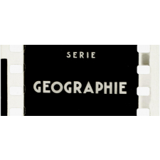 Géographie. 1524. Les Hindous. 1.