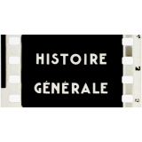 Histoire générale.122. Le XIIIème siècle.