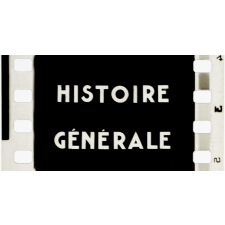 Histoire générale.122. Le XIIIème siècle.