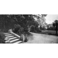 Institution Notre-Dame de Kerbertrand - Quimperlé. 1938-1939.