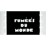 Fumées du monde.