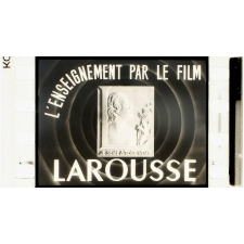 Géographie. G15. La France. Fleuves côtiers.