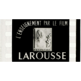 La Vie au Moyen âge. HE 17.