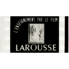 La Vie au Moyen âge. HE 17.