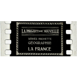 Géographie. 4. Normandie.