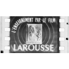 Composition de l'eau. L'hydrogène. S-4.