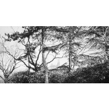 Institution Saint-Alyre. Clermont-Ferrand. 1937-1938.