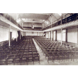 Souvenir des Noces de Diamant du Pensionnat Saint-Gilles - Moulins (Allier) Octobre 1853 - 20 Mai 1928.