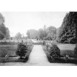 Institution Notre-Dame de Kerbertrand - Quimperlé. 1938-1939.
