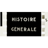 Histoire générale.147. La vie économique au XVIIème siècle.