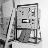 I.P.N. : exposition, L'énergie nucléaire