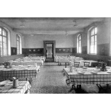 Ecole Normale d'Instituteurs du Nord à Douai.