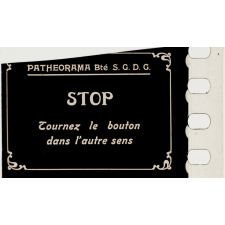 La Dordogne, le Lot.