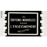 Les Temps Modernes. 3081. I : Grandes inventions et découvertes maritimes.