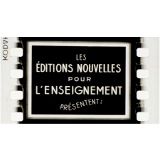 Les Temps Modernes. 3081. I : Grandes inventions et découvertes maritimes.