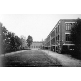 Institution Libre du Sacré-Coeur à Tourcoing. 1934-1935. 