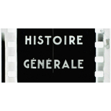 Histoire générale. 366. La Vie des pêcheurs.