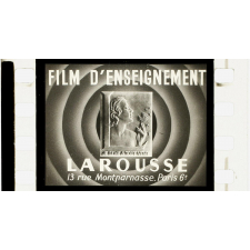 Géographie. G54. Possessions françaises dans l'Océan Indien.