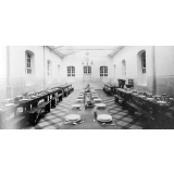 Institution Ste Marie. Sierck-Les-Bains. (Moselle).