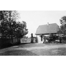Collège Dr Koeberlé. Sélestat.