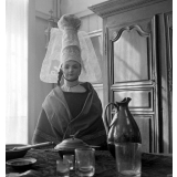 I.P.N. : exposition 