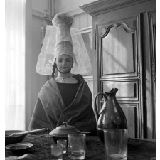 I.P.N. : exposition