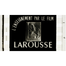 Phénomènes atmosphériques. SA-58.