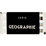Géographie. 1024. Russie nouvelle.