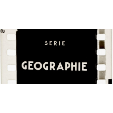 Géographie. 1024. Russie nouvelle.