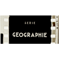Géographie. 1013. Espagne.