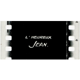 L'Heureux Jean.