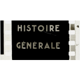 Histoire générale. 404. Les transports routiers au Moyen-âge.