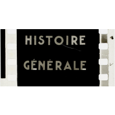 Histoire générale. 404. Les transports routiers au Moyen-âge.