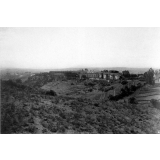Ecoles Normales d'Instituteurs. Alger-Bouzaréa. 1934-1935. (Algérie).