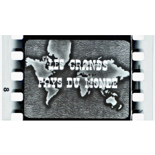 541. Le Royaume-Uni. 4. Géographie humaine.