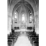 Petit Séminaire de Notre-Dame-des-Couëts - Bouguenais. (Loire-Inférieure). 1939.