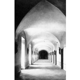 Institution Saint-Alyre. Clermont-Ferrand. 1937-1938. 