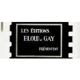 L'oeuvre des patronnages catholiques.
