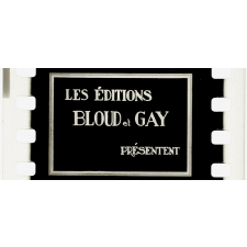 L'oeuvre des patronnages catholiques.