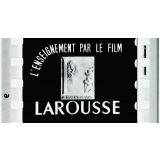 La Basse-cour. SA 80.