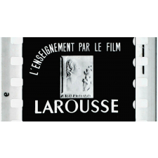 La Basse-cour. SA 80.