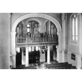 Ecole Saint-François de Sales, Dijon (Côte d'Or). 1884-1934.