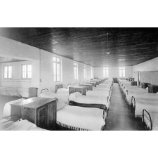 Collège Saint-Jean-Baptiste de Bazas. (Gironde). Année Scolaire 1938-1939.