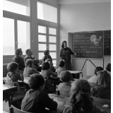 Inspection primaire de la Côte d'Or : cours de français