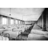 Institution Saint-Joseph - Thonon-Les-Bains.