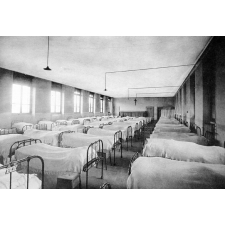 Institution Saint-Joseph - Thonon-Les-Bains.