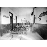 Collège de Jeunes Filles de Bergerac. (Dordogne).