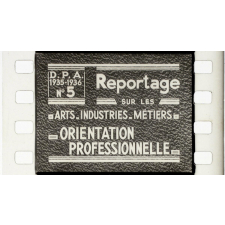 Le Manipulateur de laboratoire.