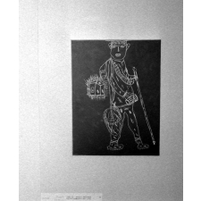 Exposition IPN Jules Verne