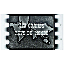 431. Les États-Unis. 3. Géographie économique.